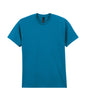 T-SHIRT ADULTE EN COTON ÉPAIS™ (3)