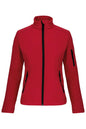 VESTE SOFTSHELL FEMME (2)