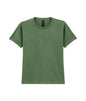 T-SHIRT EN COTON ÉPAIS™ POUR JEUNES (2)