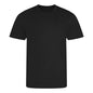 T-shirt cool pour enfants