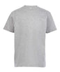 SOL'S IMPERIAL KIDS' - T-SHIRT COL ROND