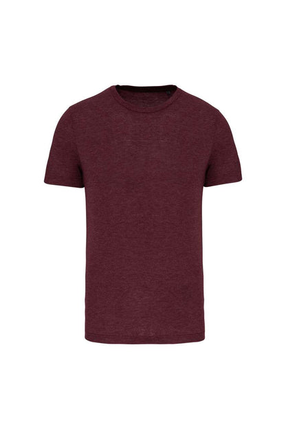 T-SHIRT DE SPORT TRIBLEND