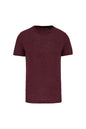 T-SHIRT DE SPORT TRIBLEND