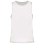 MULTI-SPORTS LIGHT MESH BIB
