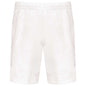 SHORT DE SPORT