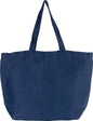 GRAND SAC JUCO DOUBLÉ