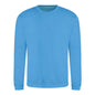 AWDIS SWEAT