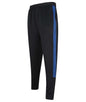 PANTALON DE SURVÊTEMENT EN MAILLE POUR ADULTE
