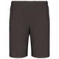 SHORT DE SPORT