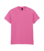 T-SHIRT ADULTE EN COTON ÉPAIS™ (1)