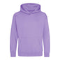 SWEAT À CAPUCHE POUR ENFANTS