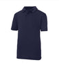 POLO COOL POUR ENFANTS