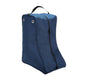 SAC À BOTTES