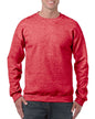 SWEAT-SHIRT À COL ROND POUR ADULTE HEAVY BLEND™ (1)
