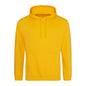 SWEAT À CAPUCHE UNIVERSITAIRE