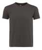 SOL'S REGENT - UNISEX ROUND COLLAR T-SHIRT