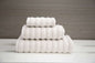 SERVIETTE DE TOILETTE PREMIUM
