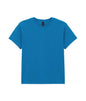 T-SHIRT EN COTON ÉPAIS™ POUR JEUNES (2)