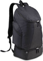 SAC À DOS DE SPORT