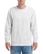 SWEAT-SHIRT HAMMER POUR ADULTES