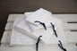 SERVIETTE DE SPORT