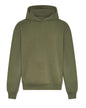 SWEAT À CAPUCHE ÉPAIS SIGNATURE