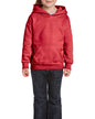 HEAVY BLEND™ JUGEND-KAPUZENSWEATSHIRT