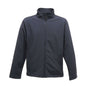 SOFTSHELL LÉGER IMPRIMABLE CLASSIQUE