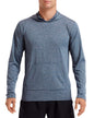 T-SHIRT À CAPUCHE PERFORMANCE® ADULTE