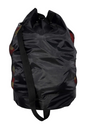 SAC DE TRANSPORT DE BALLES