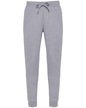 Pantalon en molleton français écologique pour homme