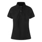 POLO EXTENSIBLE POUR FEMME