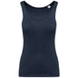 LADIES’ ECO-FRIENDLY TANK TOP