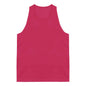 GILET COOL POUR ENFANTS
