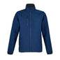SOL'S FALCON WOMEN - SOFTSHELL-REISSVERSCHLUSSJACKE
