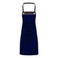 TABLIER BAVOIR « ESPRESSO »