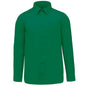 JOFREY - CHEMISE À MANCHES LONGUES