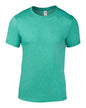 ADULT LIGHTWEIGHT TEE