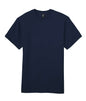 T-SHIRT ADULTE HAMMER