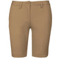 SHORT CHINO BERMUDA FEMME