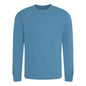 SWEAT-SHIRT DURABLE BANFF