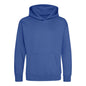 SWEAT À CAPUCHE POUR ENFANTS