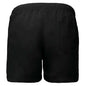 SHORT DE BAIN