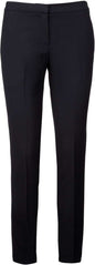 PANTALONS POUR FEMMES