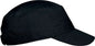 CUBA - CASQUETTE 3 PANNEAUX