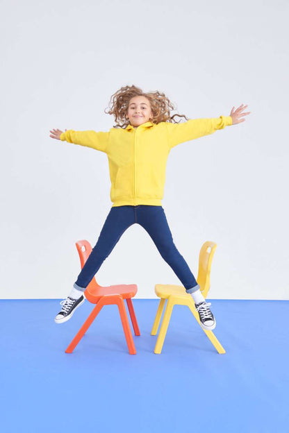 ZOODIE POUR ENFANTS