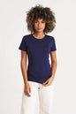 LES 100 T-SHIRTS FÉMININS