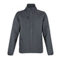 SOL'S FALCON WOMEN - SOFTSHELL-REISSVERSCHLUSSJACKE