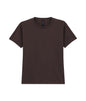 T-SHIRT EN COTON ÉPAIS™ POUR JEUNES (2)