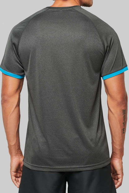 T-SHIRT PERFORMANCE